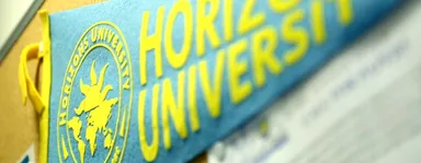 Horizons University
