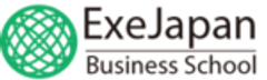 株式会社エグゼクティブ・ジャパンのロゴ