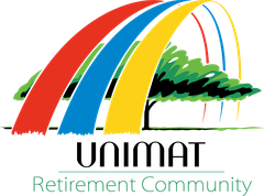株式会社ユニマット リタイアメント・コミュニティ