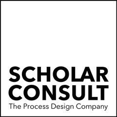 株式会社スコラ・コンサルト