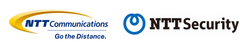 NTT、米IDC社「IDC MarketScape: Asia/Pacific 
Managed Security Services 2020」レポートにおいて、
4回連続でリーダーの評価