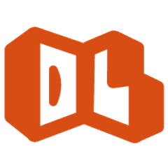 DL-MARKET株式会社