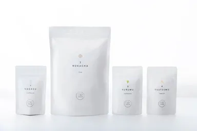 サプリメントキットMEGURU30