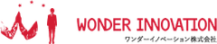 WONDER INNOVATION株式会社