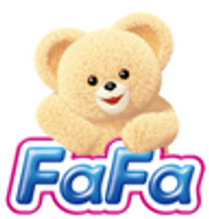 ニッサン石鹸株式会社のロゴ