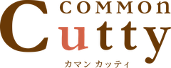 株式会社COMMON