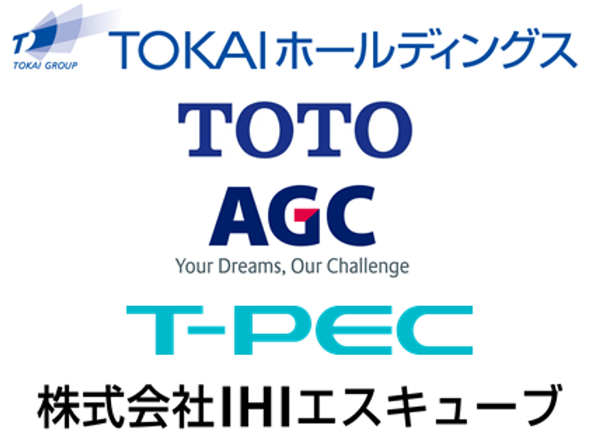 “導入企業150社を突破！”
【RenoBody】ウォーキングイベントサービス
大規模法人における健康経営を推進