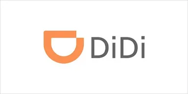 DiDi