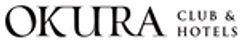 株式会社大倉のロゴ