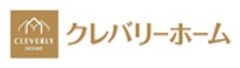 株式会社 新昭和ＦＣパートナーズ クレバリーホームＦＣ本部のロゴ