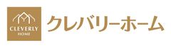 株式会社 新昭和FCパートナーズ クレバリーホームFC本部
