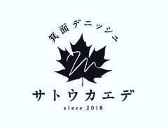 株式会社フィールドネットワーク　箕面デニッシュ サトウカエデ