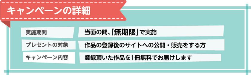 無料 サイト 誌 同人