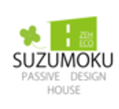 株式会社スズモクのロゴ