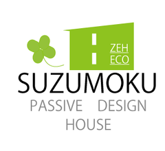 株式会社スズモク