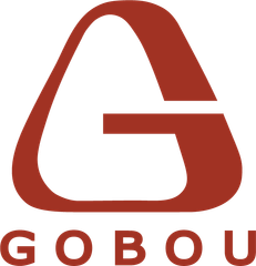 株式会社GOBOU