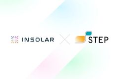 Insolar、トロント・地域保全公社と提携し、持続可能なエネルギーを推進　住民の65％が気候変動を懸念