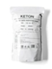 ニュートリションのロゴ