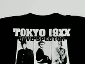 TOKYO 19XX/デーブ・スペクター(市俄古ブラック)7