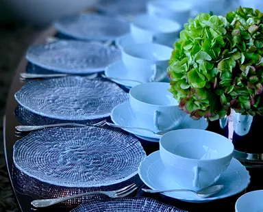 紅茶クラス写真1