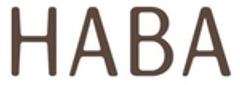 株式会社ハーバー研究所のロゴ