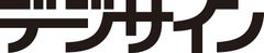 サイバーステーション株式会社
