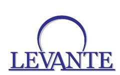 レバンテ株式会社