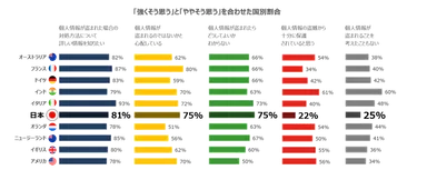 NLCSIR Global Report_3