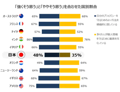 NLCSIR Global Report_4