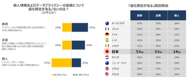 NLCSIR Global Report_5