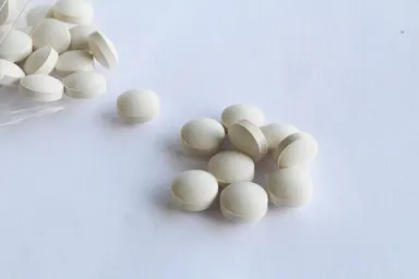 葛研究所【タブレット】乳酸菌サプリ