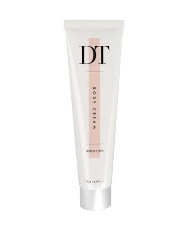 DTボディクリーム