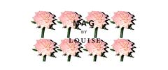 MAG BY LOUISE