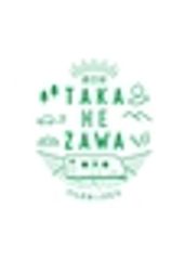 株式会社塚原緑地研究所のロゴ