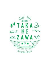 株式会社塚原緑地研究所