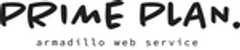 株式会社アルマジロのロゴ