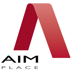 株式会社エイムプレイス