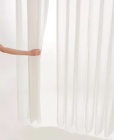 スマートドレープシェード-1