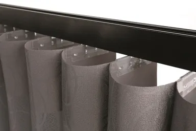 スマートドレープシェード-2