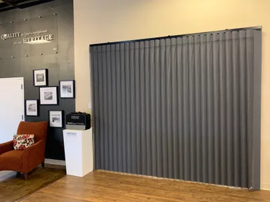 スマートドレープシェード-3