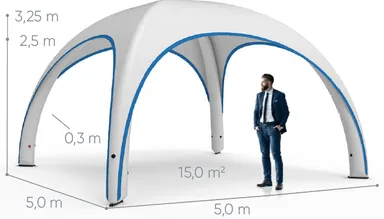 XDシリーズ(2019年リリース)