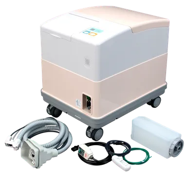 ドリーマー　本体一式