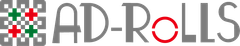 アド・ロールス株式会社