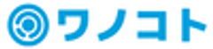 株式会社ワノコトのロゴ