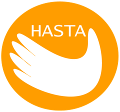 一般社団法人HASTA手相学研究所