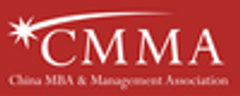 チャイナMBAマネジメント協会のロゴ