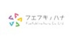 株式会社笛吹の華のロゴ