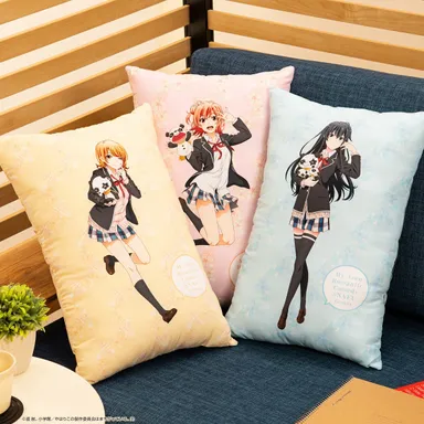 A～C賞　イメージ(2)