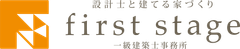株式会社ファーストステージ