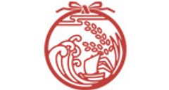 くりや株式会社のロゴ